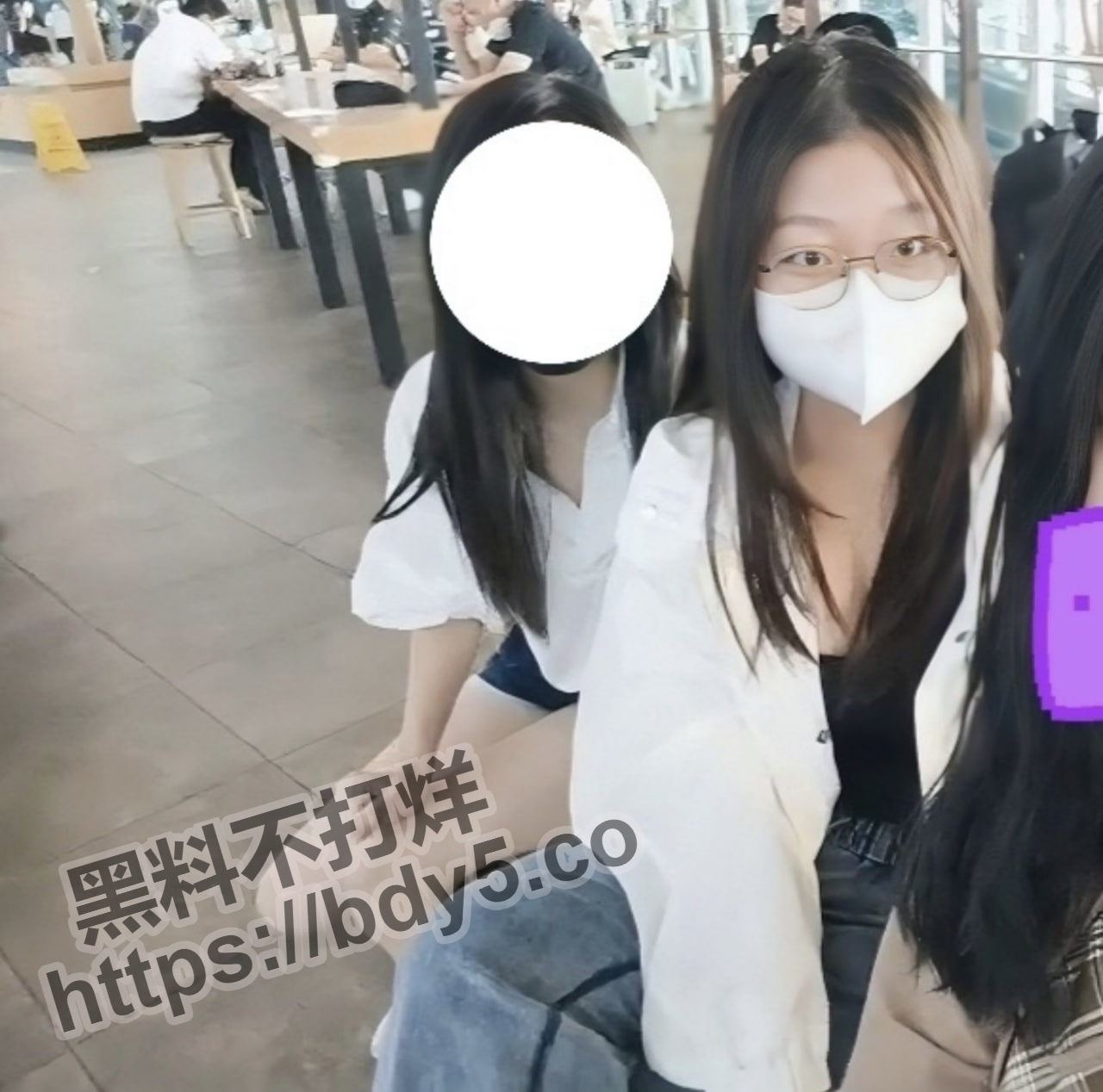 坦克妹妹.jpg