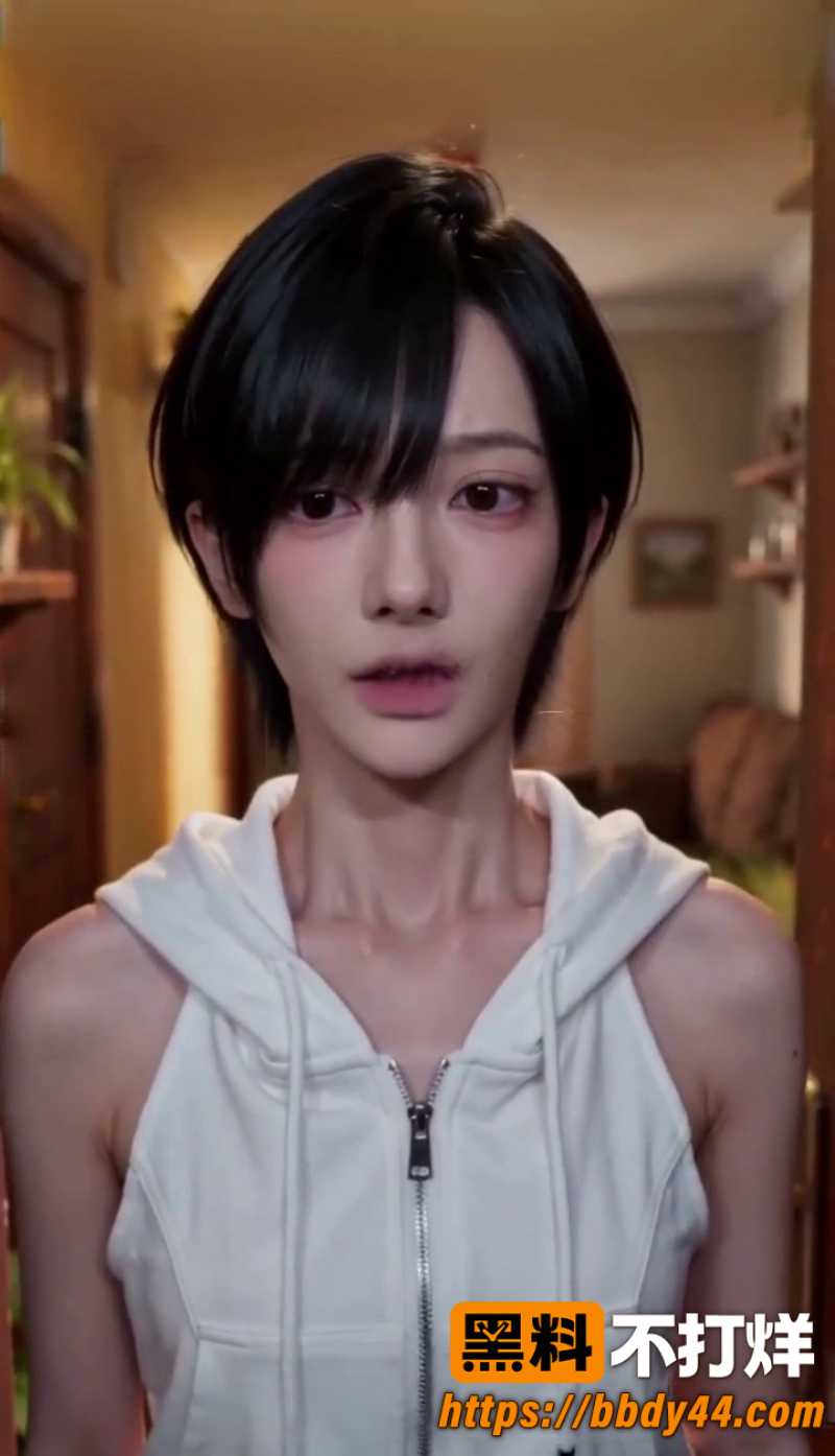 滴滴代操5