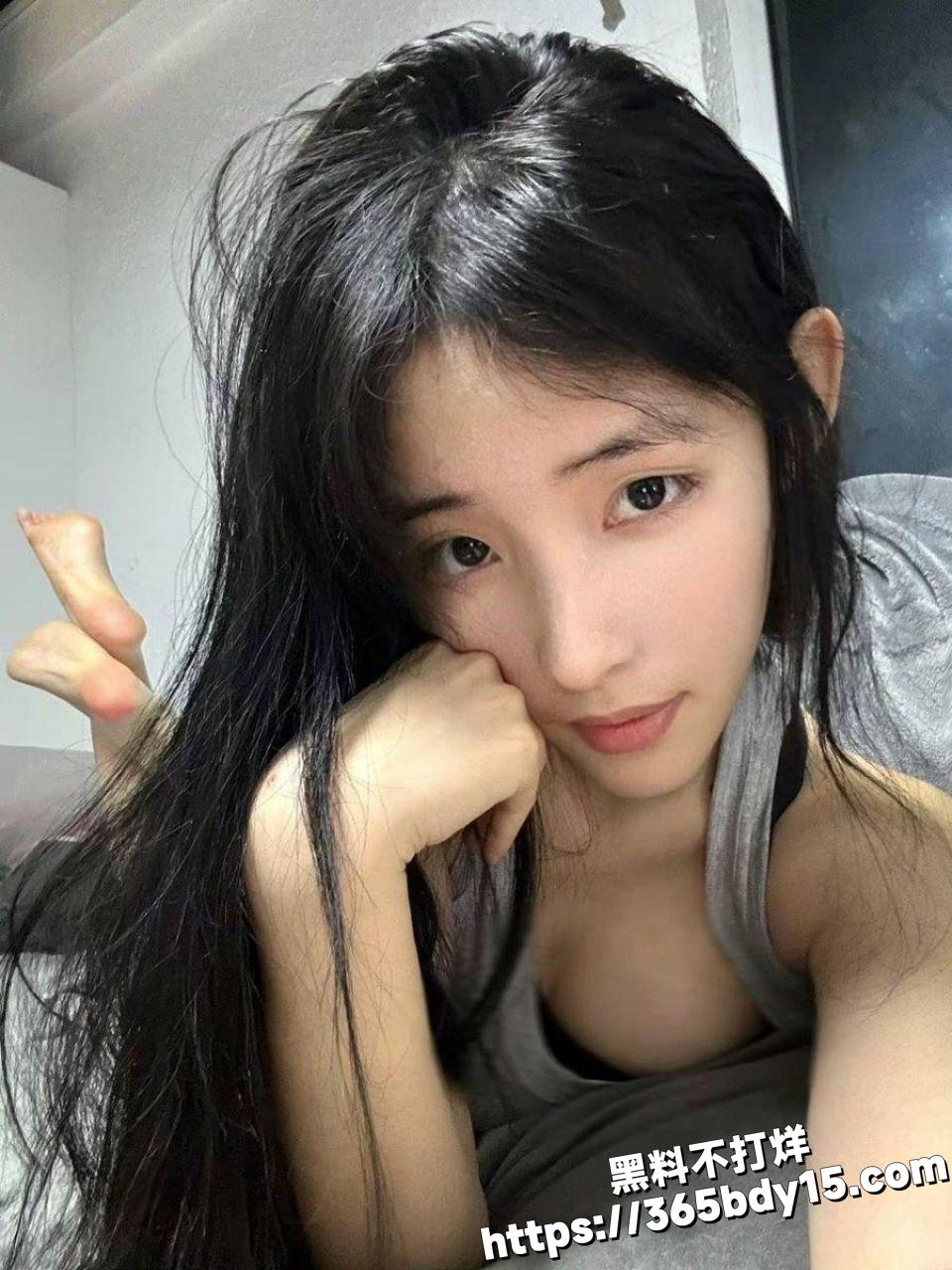 学生自慰7