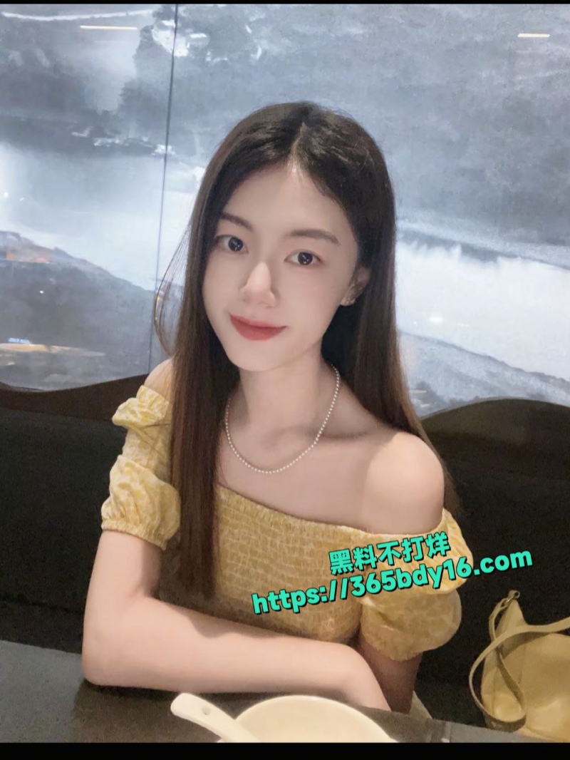 广东湛江新婚小夫妻6