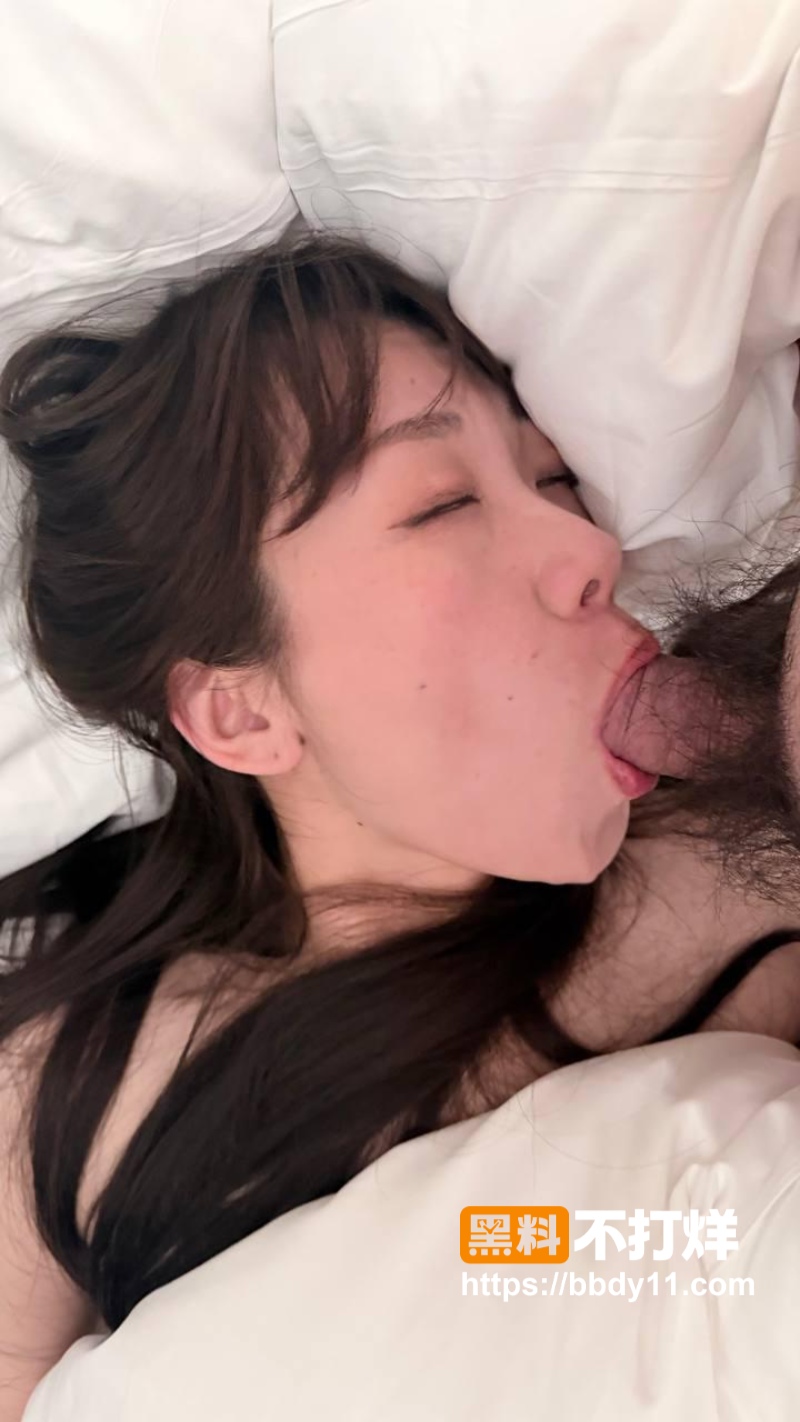 山东极品反差离异空姐06