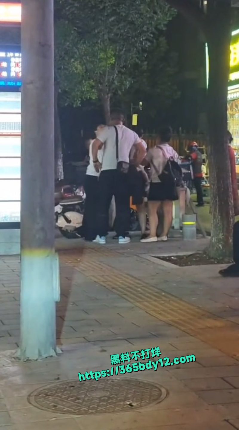 北京昌平年度出轨大戏5