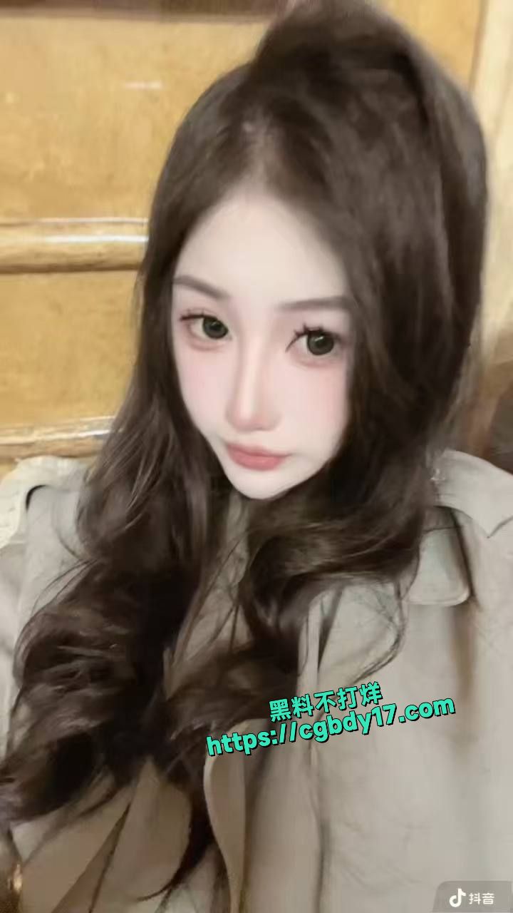 遵义少妇陈惠洁有6岁小娃，结婚七年出轨无数次4