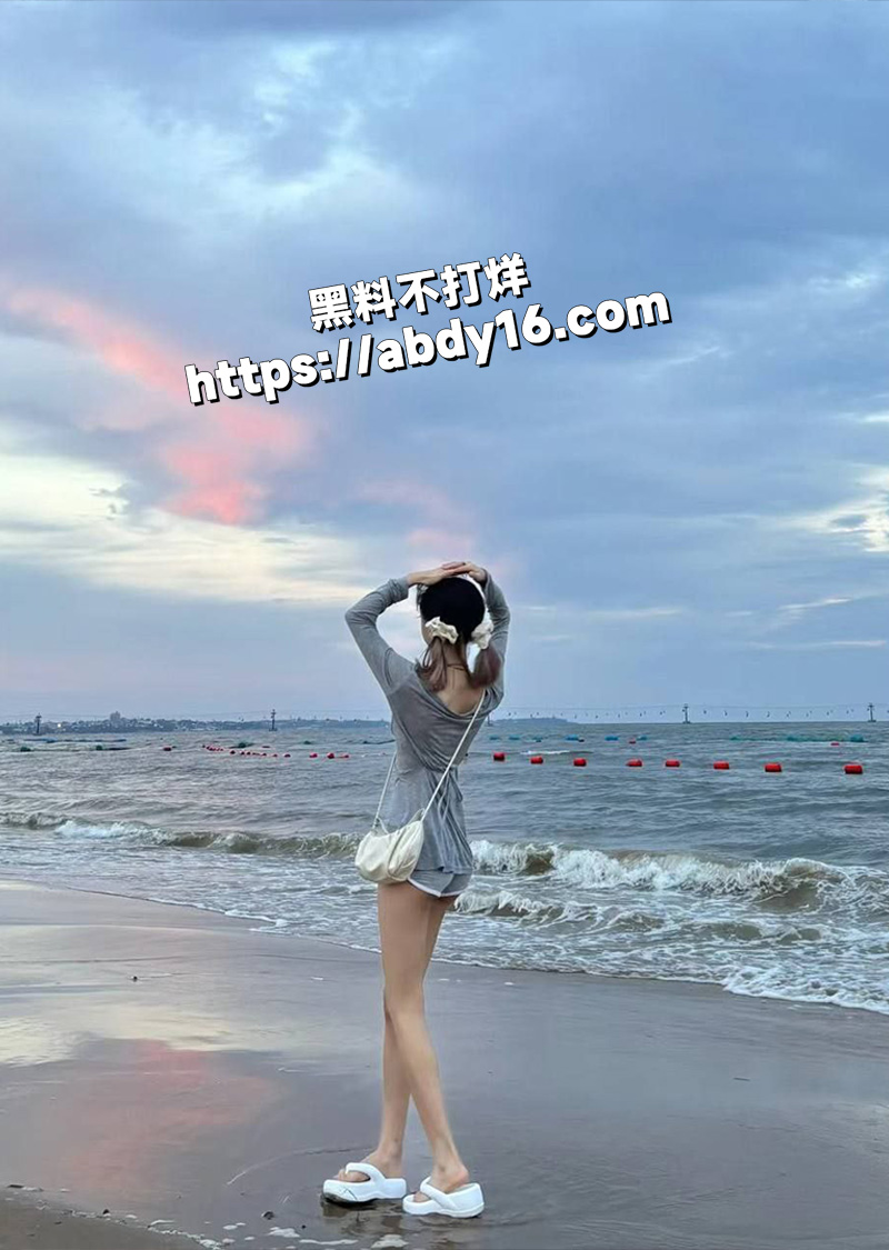 广西桂林尹婷婷高颜值4