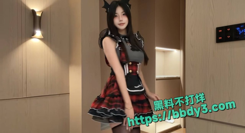 全裸道具自慰特写14