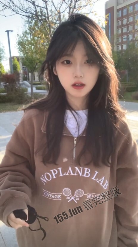 屏幕截图 2023-01-17 185912.jpg