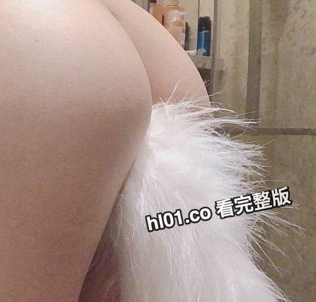 10051.jpg