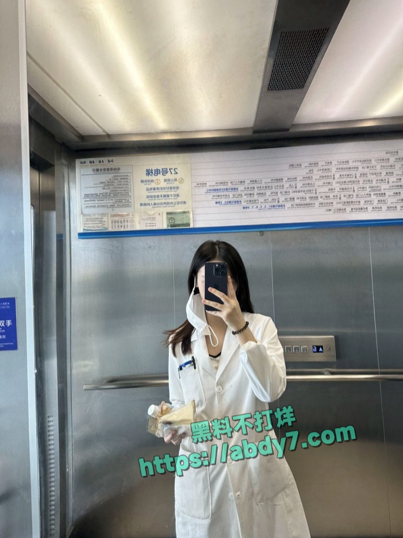 湖南省人民医院眼科主任曾琦后续 11