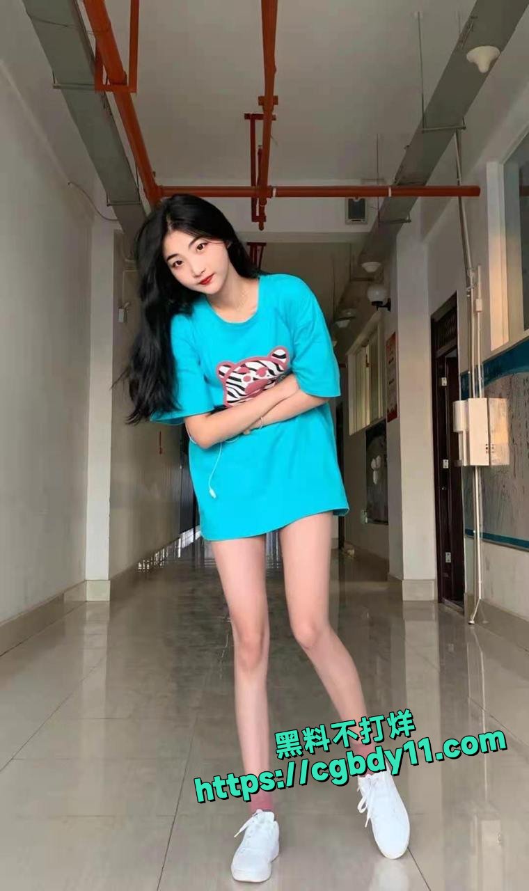 姐姐挺大肚子抓奸亲妹妹3.jpg