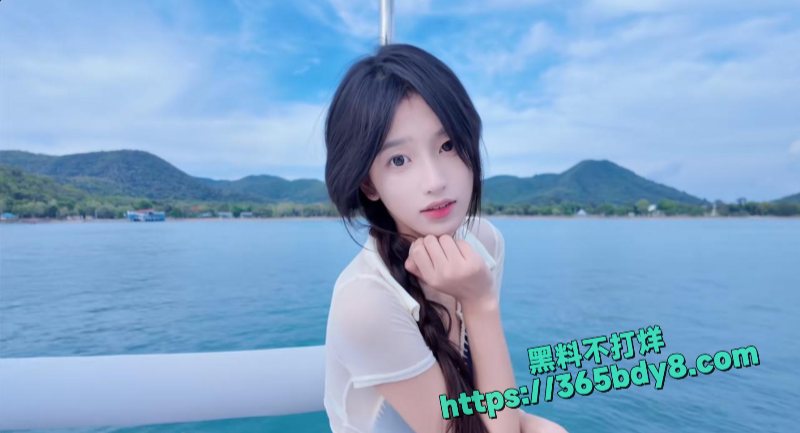 54w粉丝女网红丘隹亘生活照4