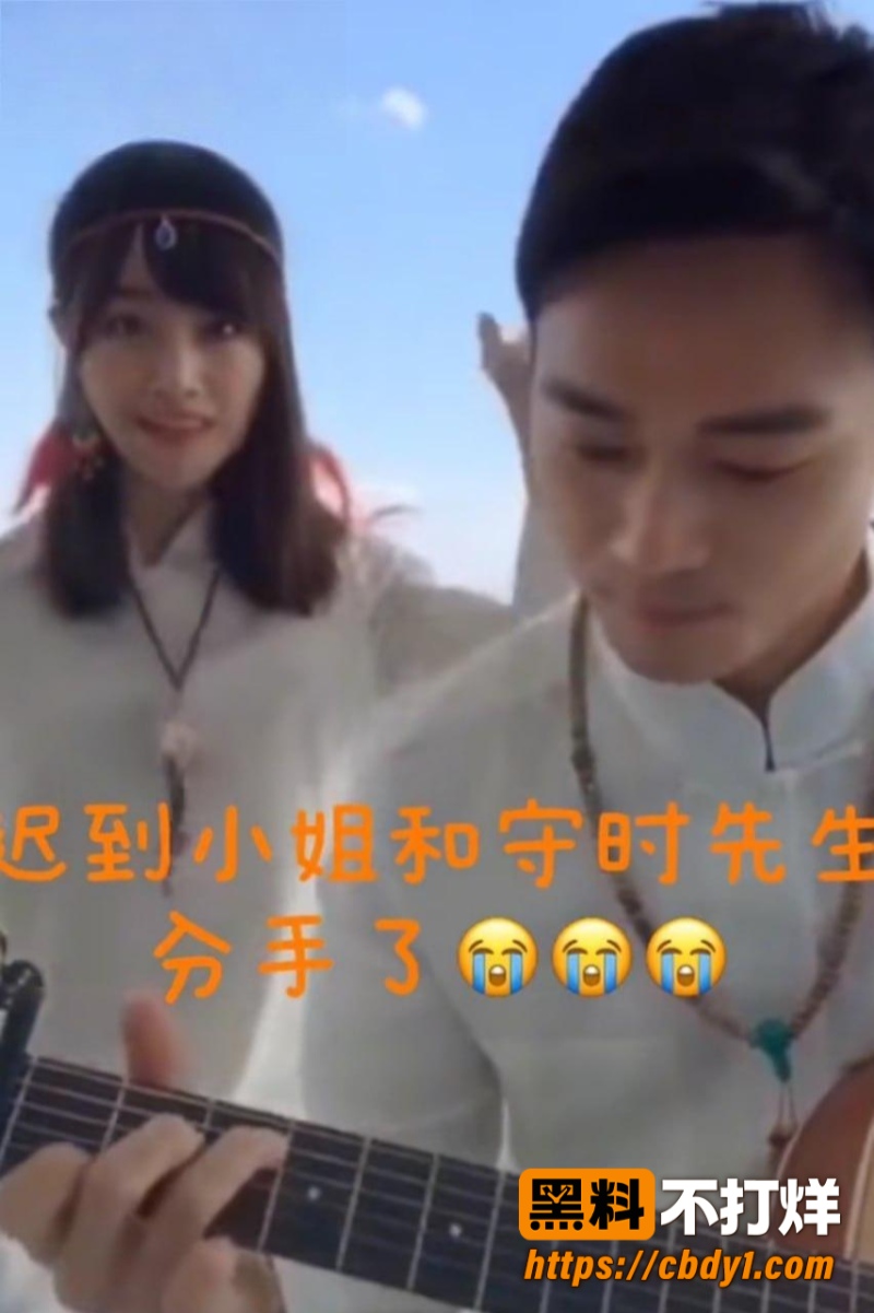 蓝盈莹8