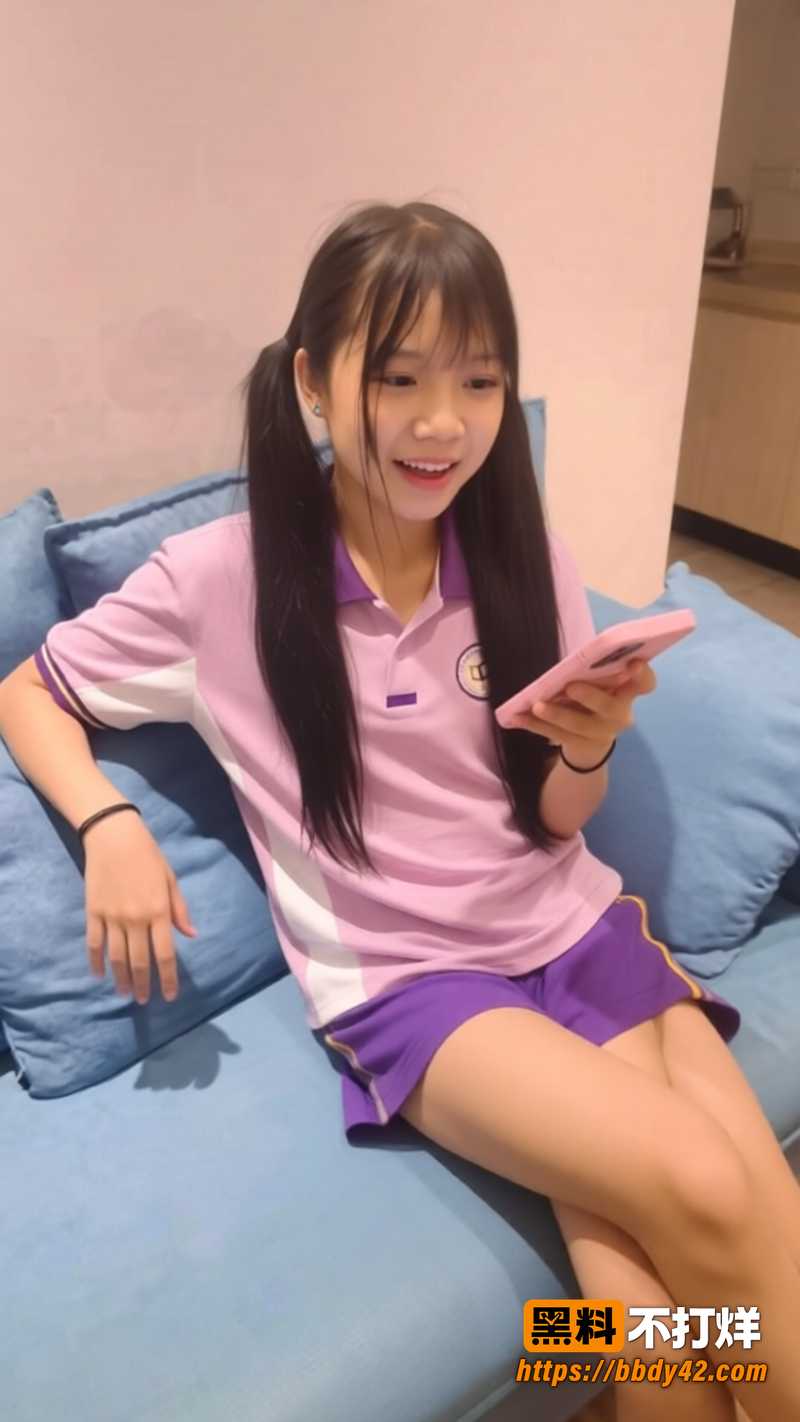 推特炮王霸王茶姬与鱼哥8