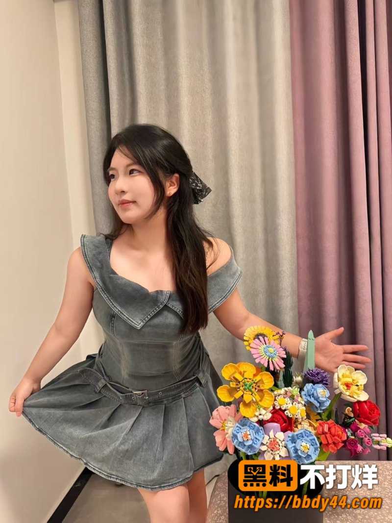 河北健身婊2W800px