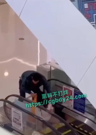 昆山蝴蝶湾男子报复社会杀人事件8