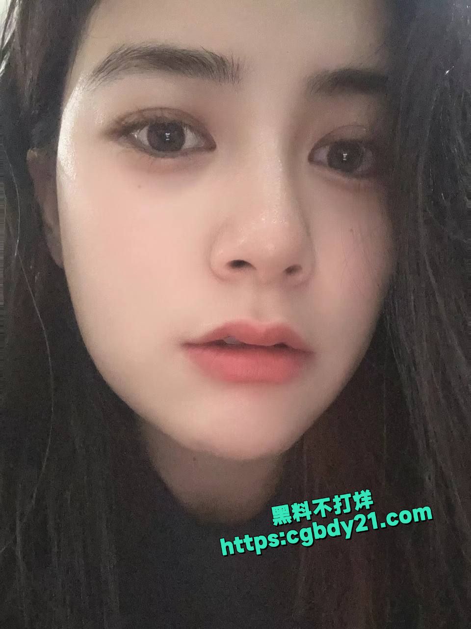 重庆财大新疆学妹夏兹热丽17