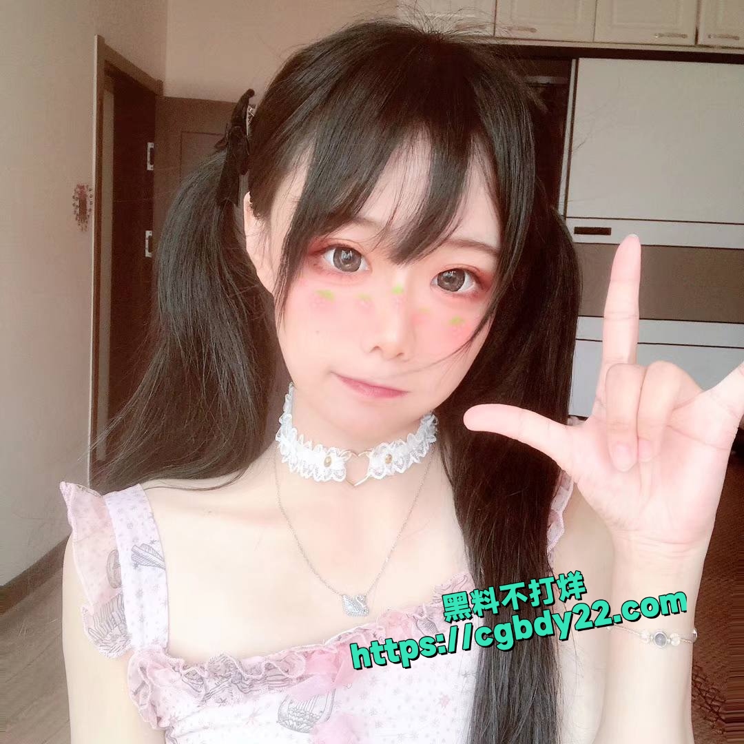 约啪大神淫荡反差女大学生妹多位女主校花反差母狗宾馆暴力后入强制高潮2