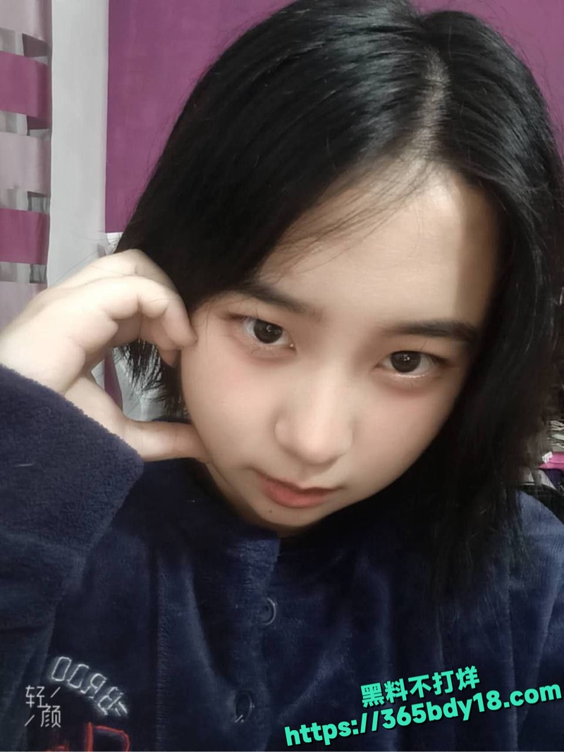 洛阳高丽丽偷吃禁果视频 2
