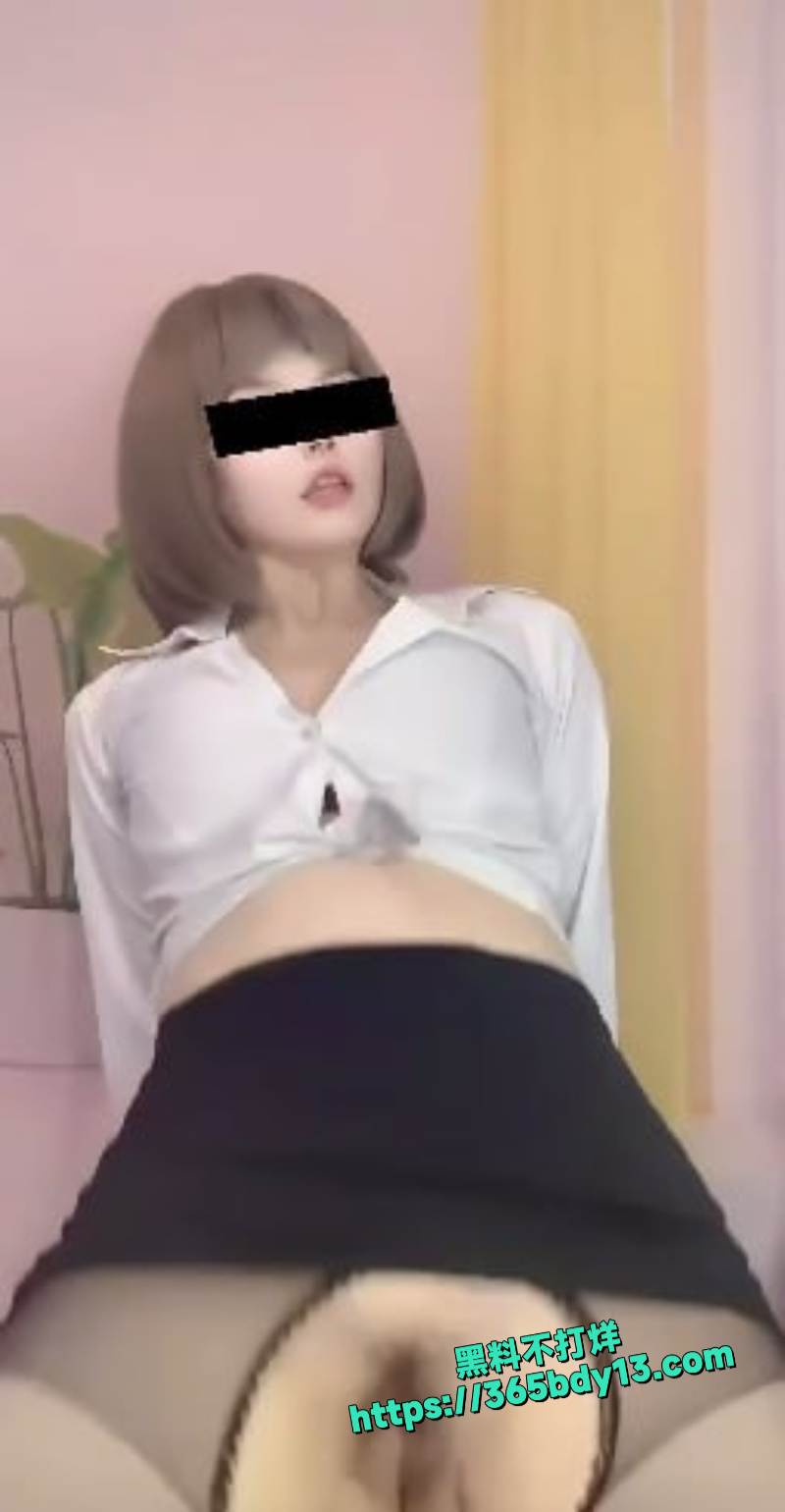 快手少女费电费不雅视频流出