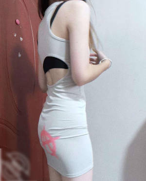 02.jpg
