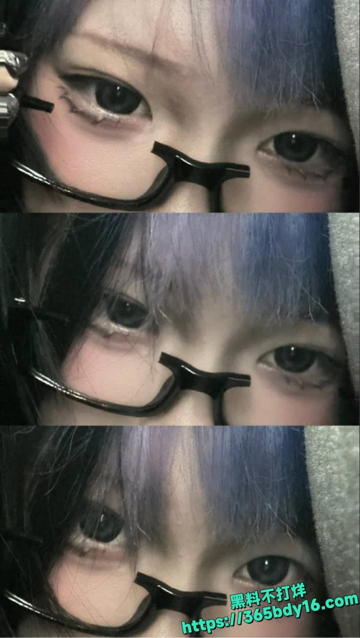 fkabuto约06后反差少女3.