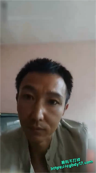 国内真实乱伦2