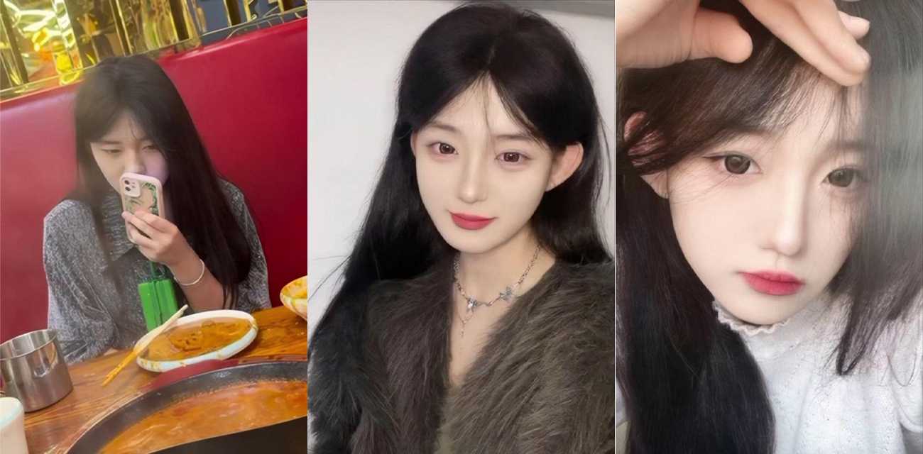 中国好女友 约闺蜜出去吃饭灌醉好闺蜜 让男友在酒店随意玩弄调教 真是塑料姐妹花！