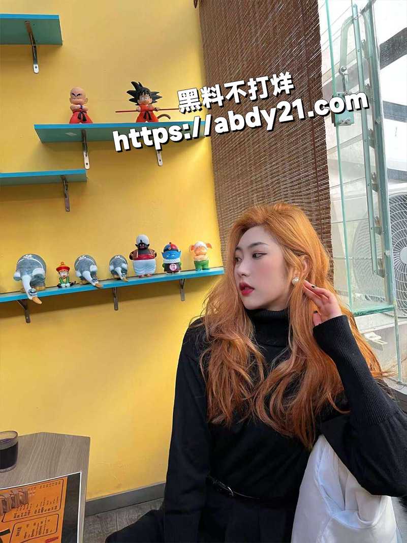 重庆大学贾玲玲8