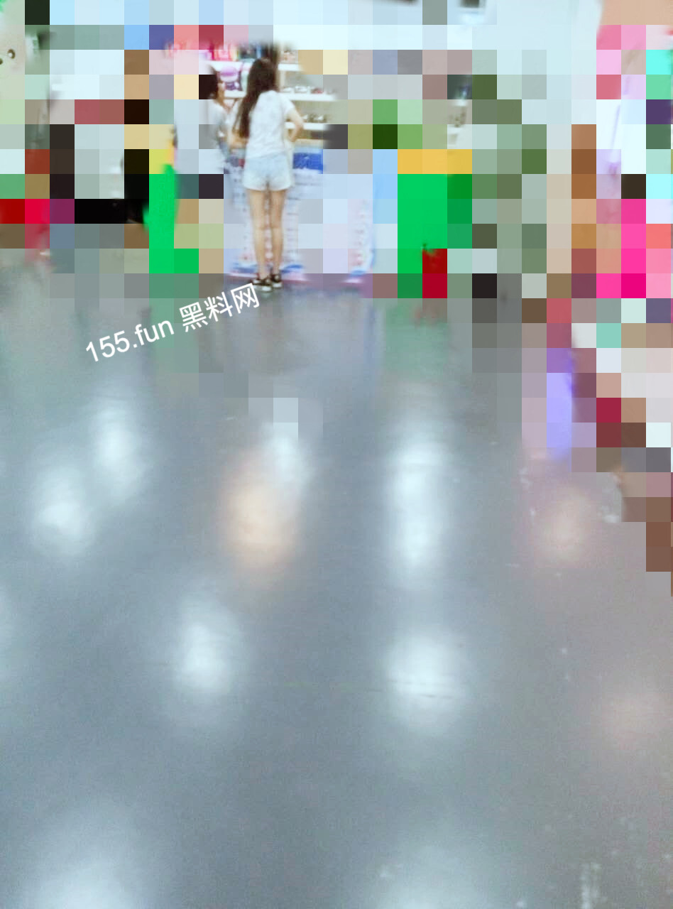 123.jpg