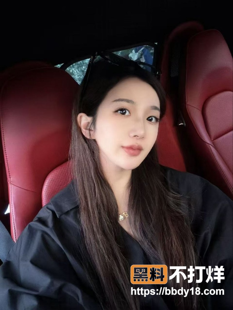苏州淫妻华承燕30