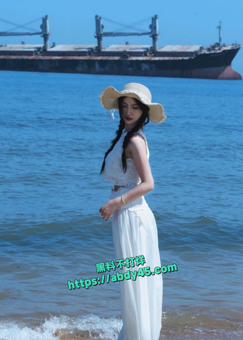 广西南宁 甜美姐姐 5