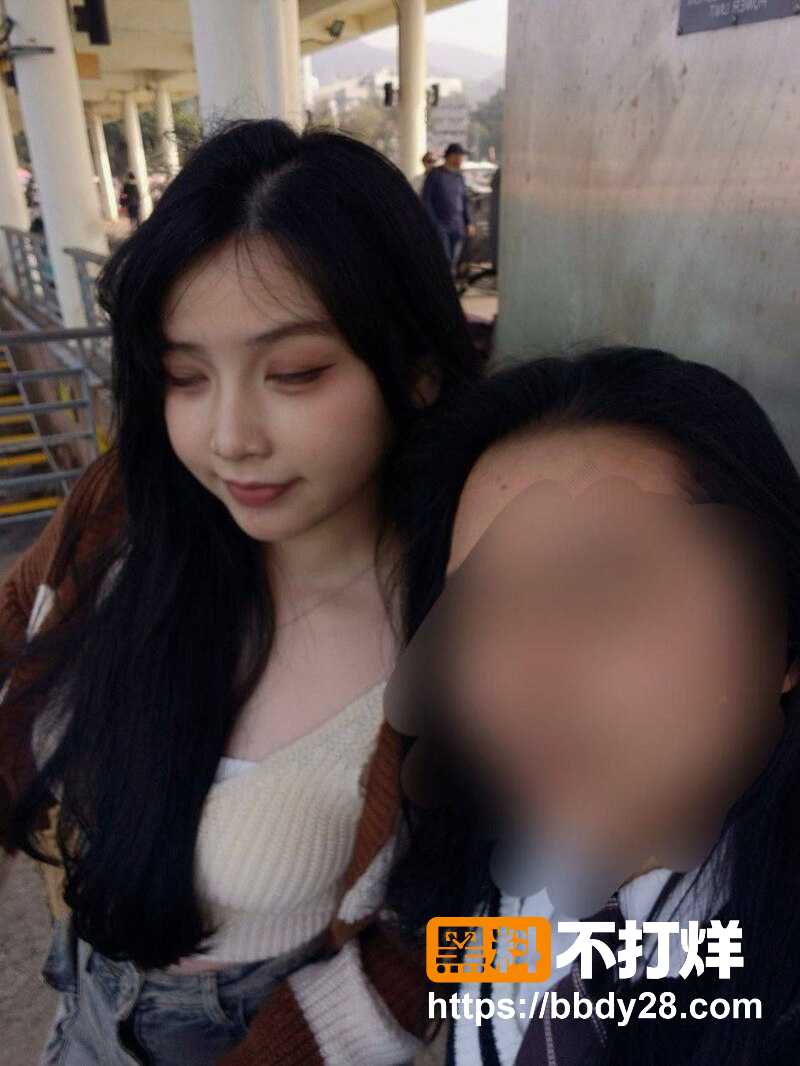 20岁超漂亮前女友王雪音露脸性爱视频泄露6