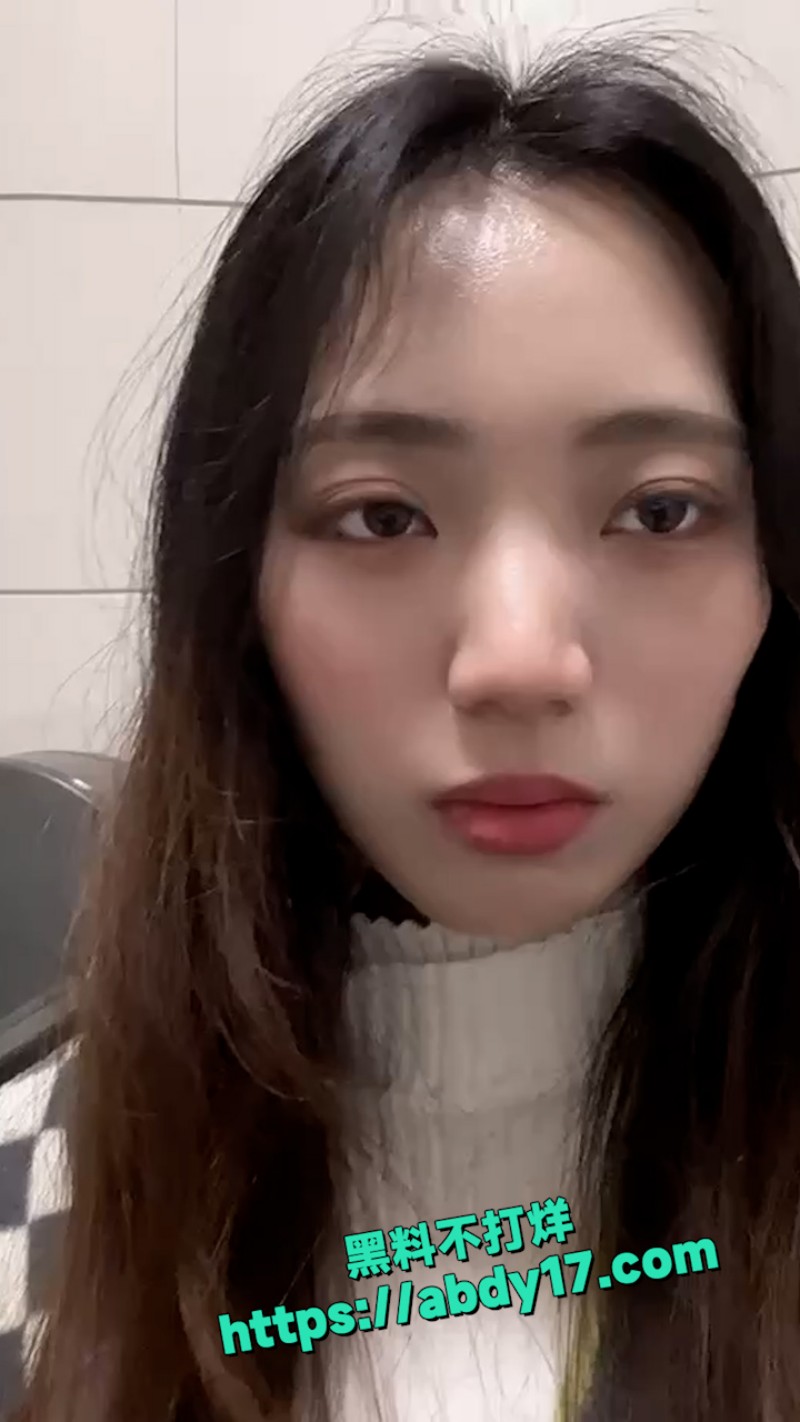 河北石家庄少妇 杨函 13