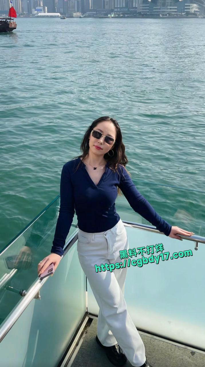 内蒙古锡林郭勒盟东乌旗拉布珠 后续15