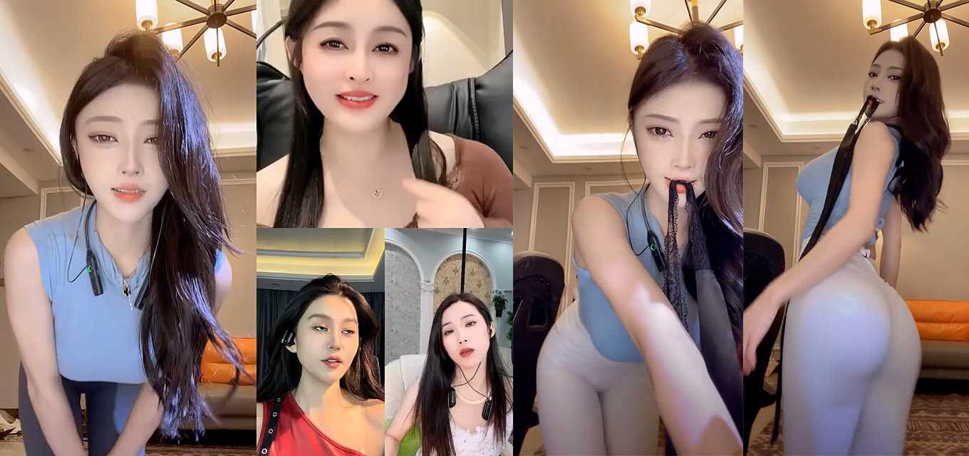 快手194万粉丝网红 希希酱紫 抖臀舞合集 前凸后翘绝美身材 对着镜头疯狂抖臀令人心跳加速