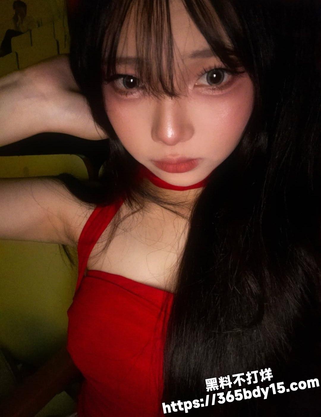 林雨桐视频4