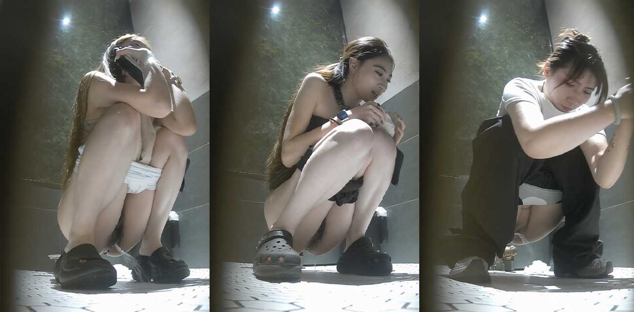 上海政法学院女厕所惊现萤石摄像头
