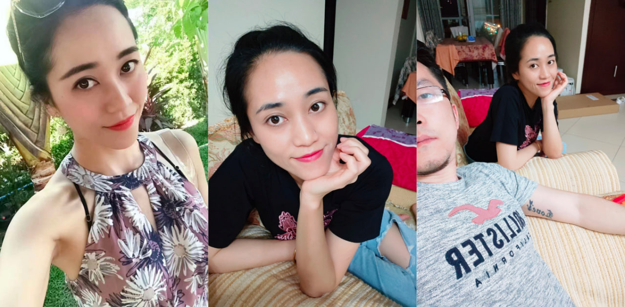 胡子哥约炮南方售楼小姐 赵一蕊 用强悍大屌彻底征服这个淫荡骚女少妇～
