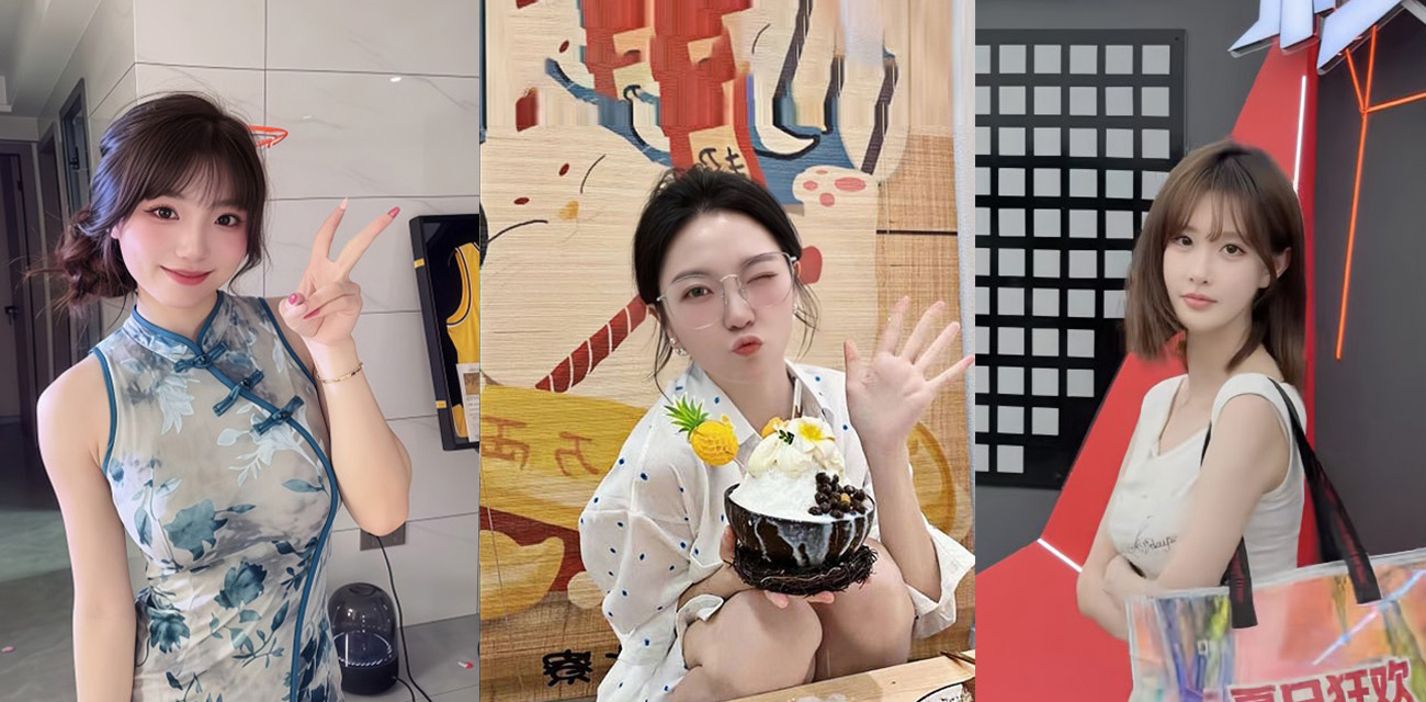 大奶女友全脸被射满子弹+广东惠州学院沙懿琦又叫sunny77下海 7月19日黑料吃瓜top10必看榜单