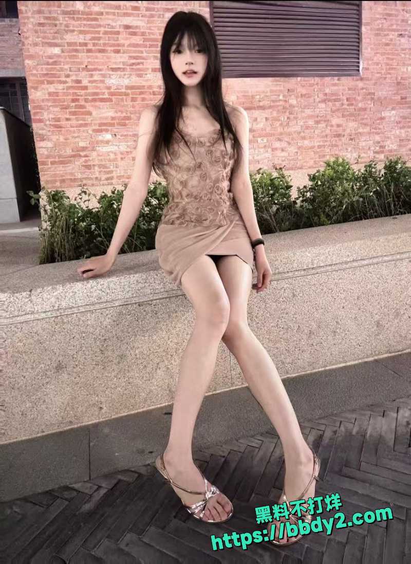 黄丽云 7