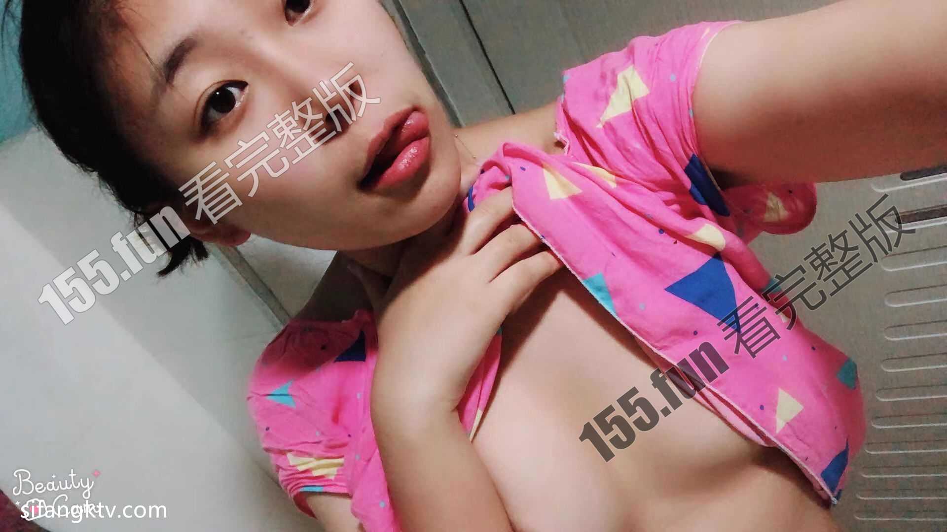5579b3f5e7fa2055