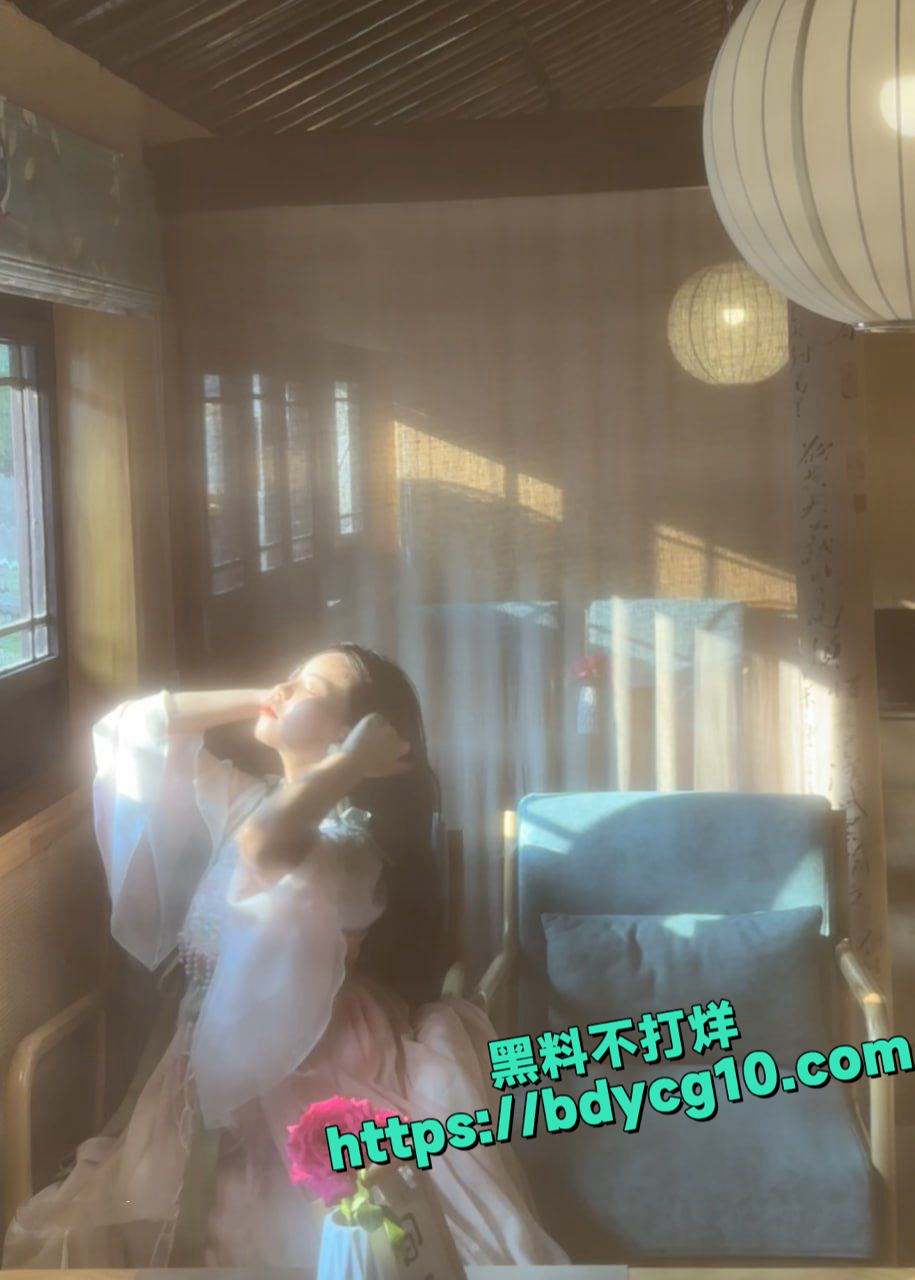 乖巧的安徽学生妹1