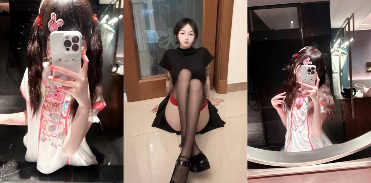 推特约啪大神fkabuto操翻06后反差小美妞 白虎蜜桃臀后入狂插 内射白浆横流