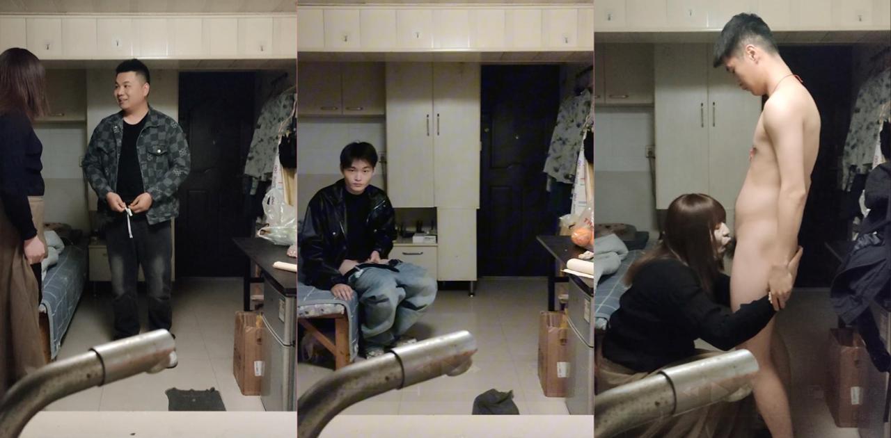 南京红姐事件完整版之31-40部 1167部视频持续更新中！三年约上千直男