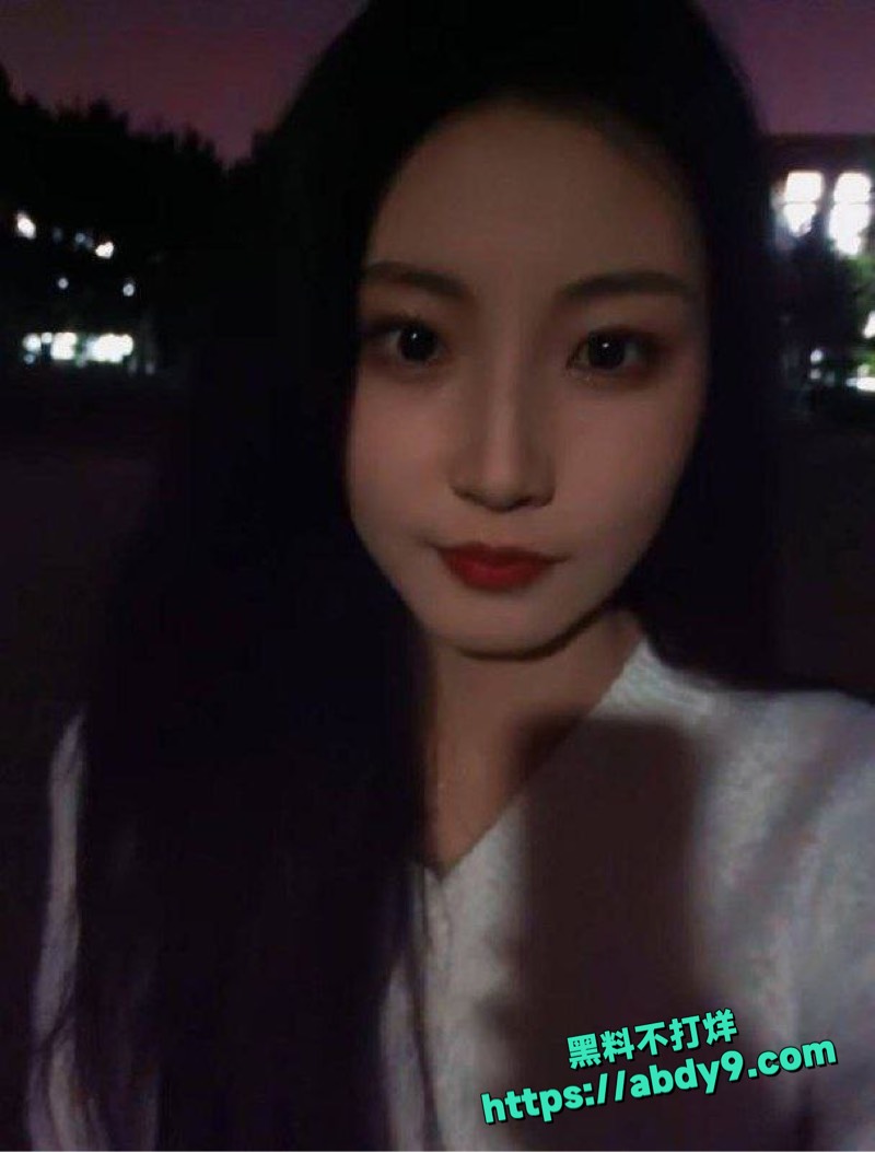 成都学妹soul开房女上求操4
