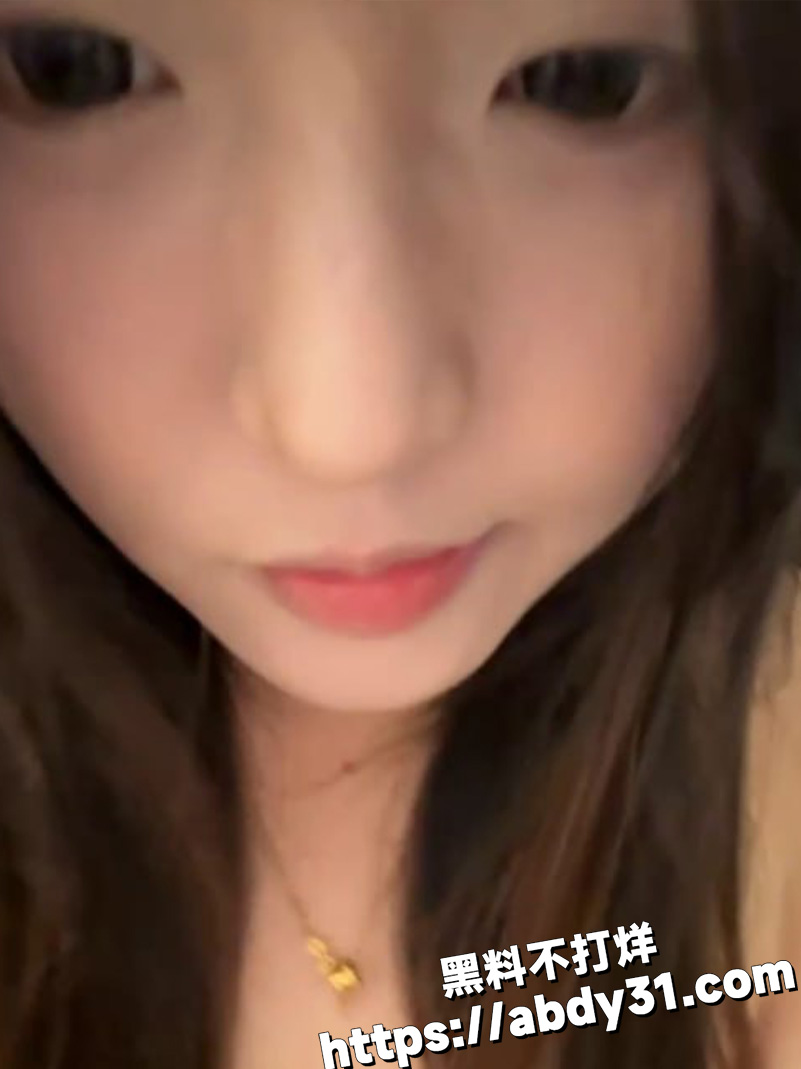 最近很火的广东精神小妹6