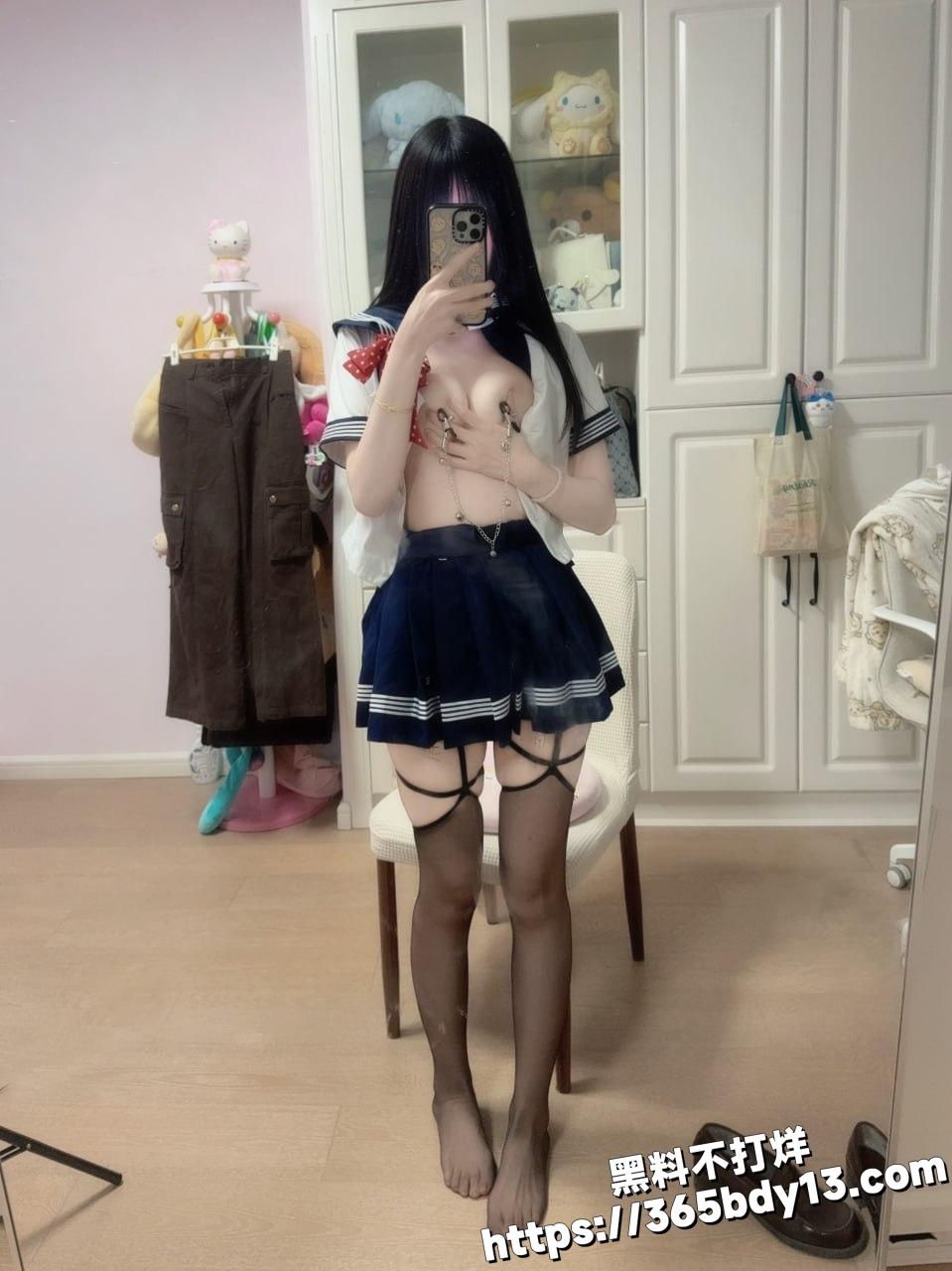 悠哉大王11