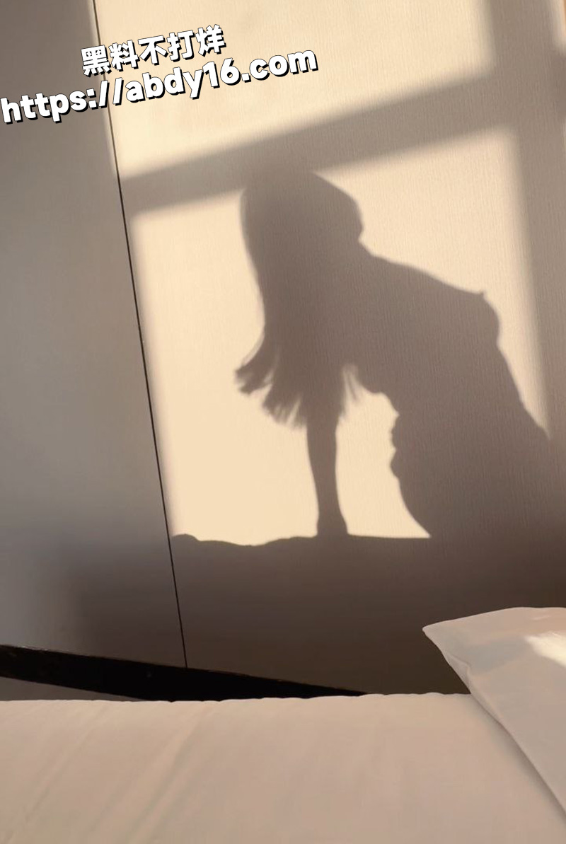 原创视频来晚了给大家送钻石7