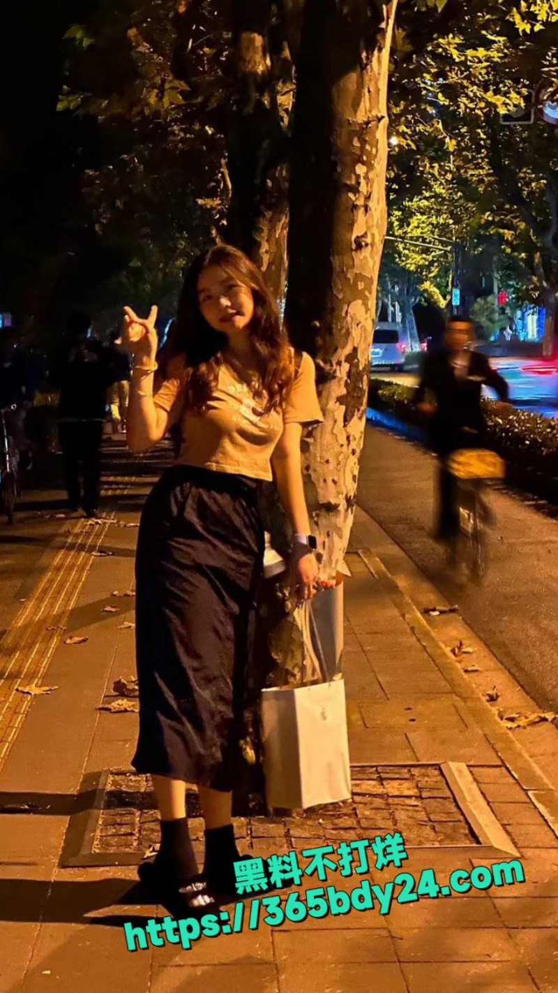 临沂一个性病校鸡 9