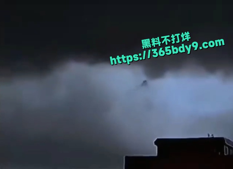 长白山事件昆仑山4