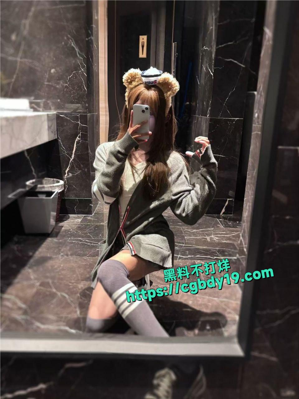 推特精神小妹 ay5568125877628     27